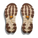 Hoka Mafate X